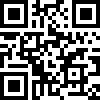 https://iranpl.ir/xBNY
