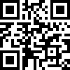 https://iranpl.ir/xFcP