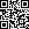 https://iranpl.ir/xBQY