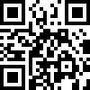 https://iranpl.ir/x5np