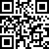 https://iranpl.ir/xBpW