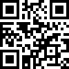 https://iranpl.ir/xwkX