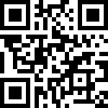 https://iranpl.ir/xCmK