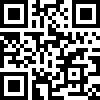 https://iranpl.ir/xDYf