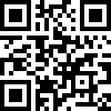 https://iranpl.ir/xwYh