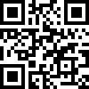 https://iranpl.ir/xxS2