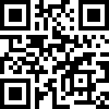 https://iranpl.ir/xyTF