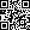 https://iranpl.ir/xyLC