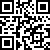 https://iranpl.ir/xxp6