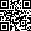 https://iranpl.ir/xzh6