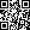 https://iranpl.ir/xrxd