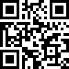 https://iranpl.ir/xB2z