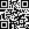 https://iranpl.ir/xy72