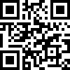 https://iranpl.ir/xxmM