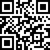 https://iranpl.ir/xxnJ