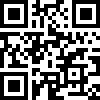 https://iranpl.ir/xDwn