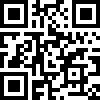 https://iranpl.ir/xBhb