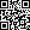 https://iranpl.ir/xxjr