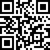 https://iranpl.ir/xBWc