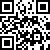 https://iranpl.ir/xBRF