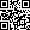 https://iranpl.ir/xywL
