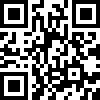 https://iranpl.ir/xzY6