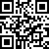 https://iranpl.ir/xynP