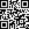 https://iranpl.ir/xgTD