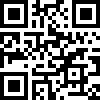 https://iranpl.ir/xcdJ
