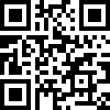 https://iranpl.ir/xCCb