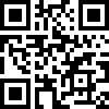 https://iranpl.ir/xCQN