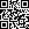 https://iranpl.ir/xzd5
