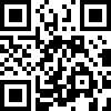 https://iranpl.ir/xvV5