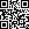 https://iranpl.ir/x4v5