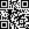https://iranpl.ir/xyB4