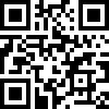 https://iranpl.ir/xBXh
