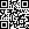 https://iranpl.ir/xbWM