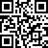 https://iranpl.ir/xCrK