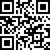 https://iranpl.ir/xw2Q