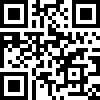 https://iranpl.ir/xqCC