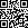 https://iranpl.ir/xyMc