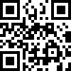 https://iranpl.ir/xDJk