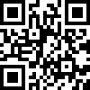 https://iranpl.ir/xBtd