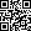 https://iranpl.ir/xyfr
