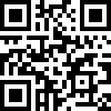 https://iranpl.ir/xBRh