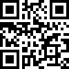 https://iranpl.ir/xBQm