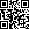https://iranpl.ir/xz83