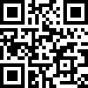 https://iranpl.ir/xBht