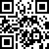 https://iranpl.ir/xBx4