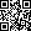 https://iranpl.ir/xzd8